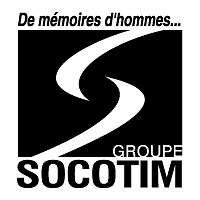 Download Socotim Groupe