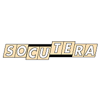 Download Socutera