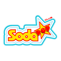 Download Soda Pop Club