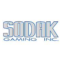 Descargar Sodak Gaming