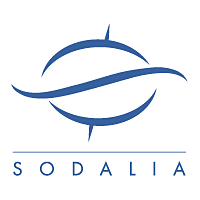 Download Sodalia