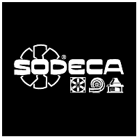 Download Sodeca