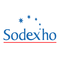 Download Sodexho
