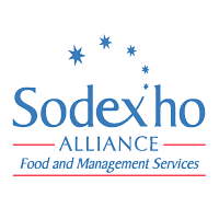 Download Sodexho Alliance