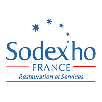 Download Sodexho France