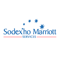 Download Sodexho Marriott