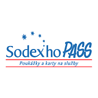 Download Sodexho Pass