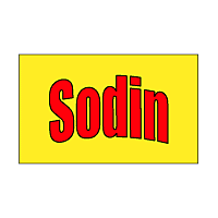 Download Sodin
