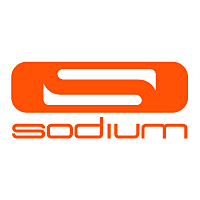 Download Sodium
