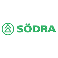 Download Sodra