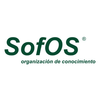 Download SofOS