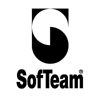 Download SofTeam
