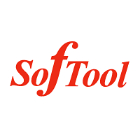 Download SofTool