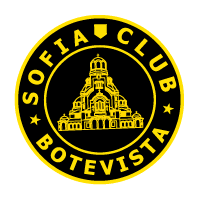 Sofia Club Botevista
