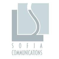 Descargar Sofia Comunications