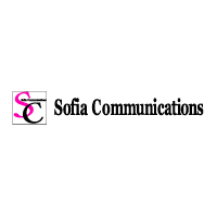 Download Sofia Comunications