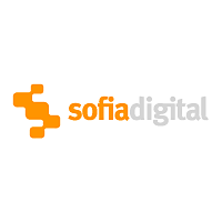 Download Sofia Digital