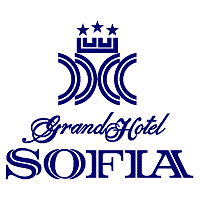 Download Sofia Grand Hotel