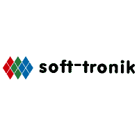 Descargar Soft-Tronik