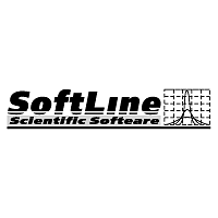 Descargar SoftLine