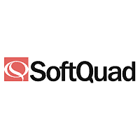 Descargar SoftQuad