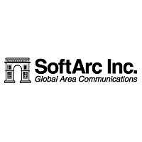 Download Soft Arc Inc.