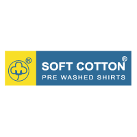 Download Soft Cotton