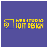 Download Soft Design