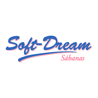 Download Soft Dream