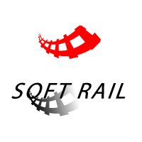 Download Soft Rail