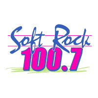 Download Soft Rock 100.7