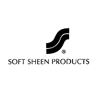 Download Soft Sheen Products
