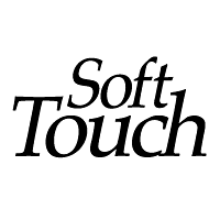 Download Soft Touch