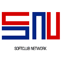 Download Softclub Network
