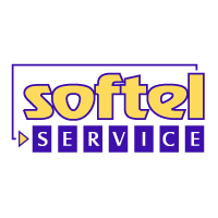 Download Softel Service