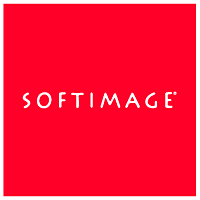 Softimage