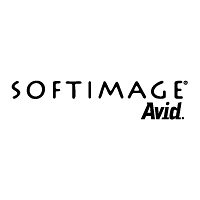 Download Softimage