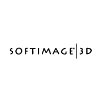 Softimage 3D