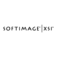 Softimage XSI