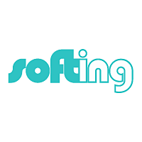 Download Softing