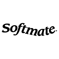 Softmate