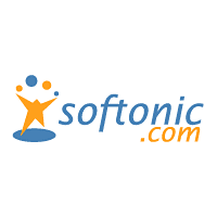 Download Softonic
