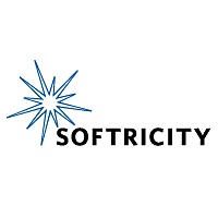Download Softricity