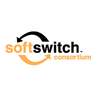 Download Softswitch Consortium