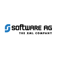 Descargar Software AG
