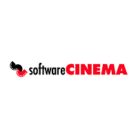 Download Software Cinema