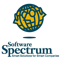 Download Software Spectrum