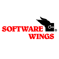 Download Software Wings