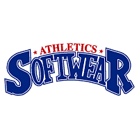 Softwear Athletics