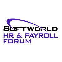 Download Softworld